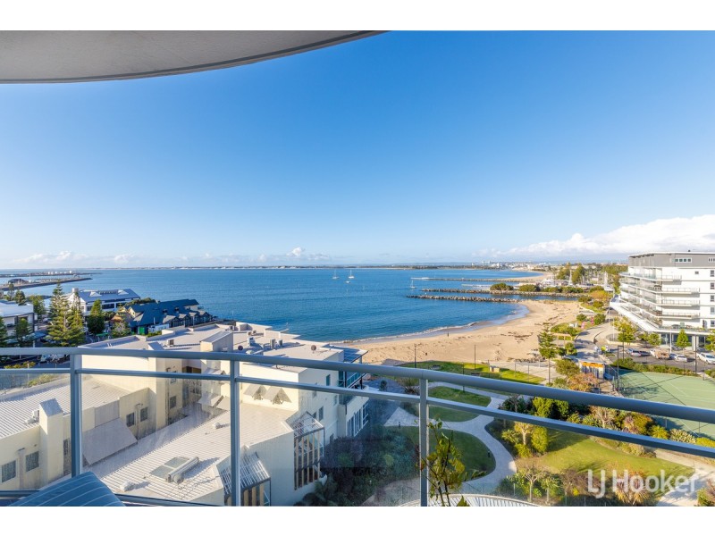 34/11 Casuarina Drive, Bunbury WA 6230