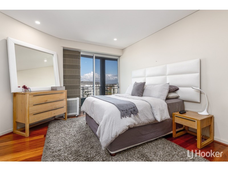 34/11 Casuarina Drive, Bunbury WA 6230