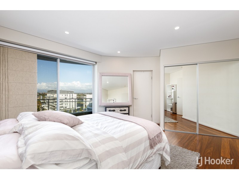 34/11 Casuarina Drive, Bunbury WA 6230