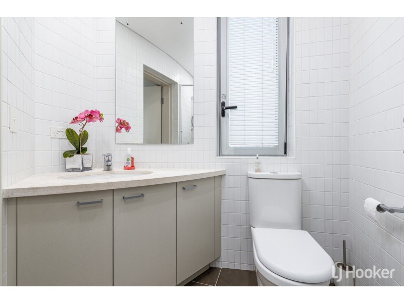 34/11 Casuarina Drive, Bunbury WA 6230