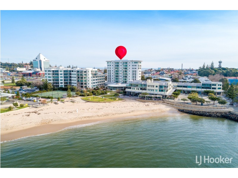 34/11 Casuarina Drive, Bunbury WA 6230