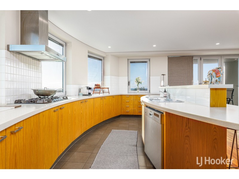 34/11 Casuarina Drive, Bunbury WA 6230