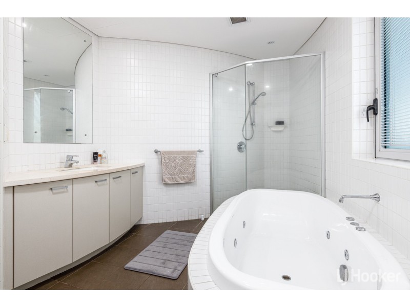 34/11 Casuarina Drive, Bunbury WA 6230