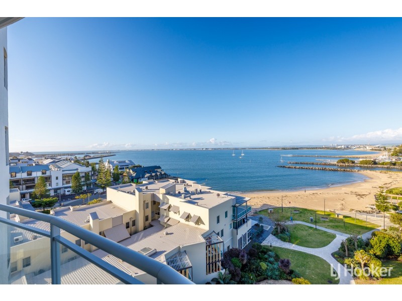 34/11 Casuarina Drive, Bunbury WA 6230