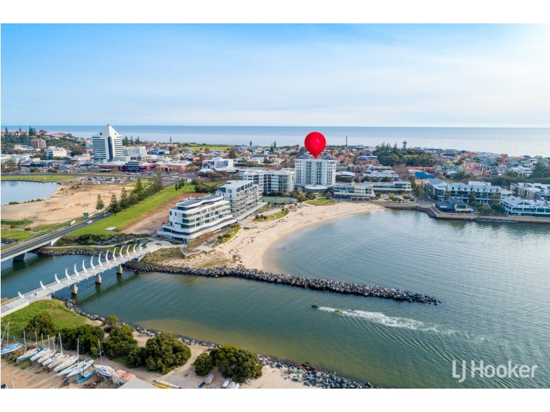 34/11 Casuarina Drive, Bunbury WA 6230