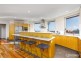 34/11 Casuarina Drive, Bunbury WA 6230