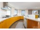 34/11 Casuarina Drive, Bunbury WA 6230