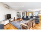 34/11 Casuarina Drive, Bunbury WA 6230