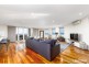34/11 Casuarina Drive, Bunbury WA 6230