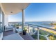 34/11 Casuarina Drive, Bunbury WA 6230