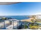 34/11 Casuarina Drive, Bunbury WA 6230