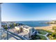34/11 Casuarina Drive, Bunbury WA 6230