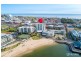 34/11 Casuarina Drive, Bunbury WA 6230