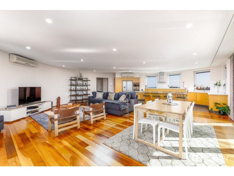 34/11 Casuarina Drive, Bunbury WA 6230