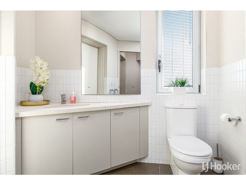 34/11 Casuarina Drive, Bunbury WA 6230