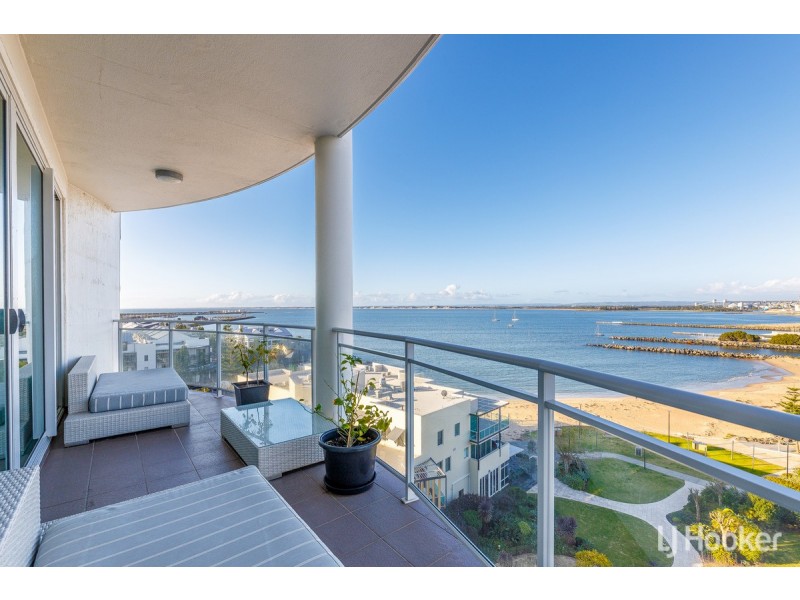 34/11 Casuarina Drive, Bunbury WA 6230