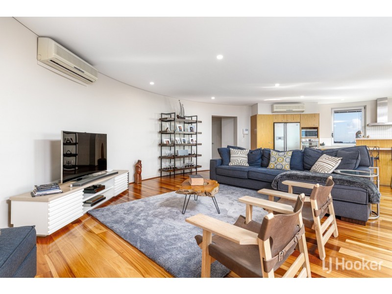 34/11 Casuarina Drive, Bunbury WA 6230