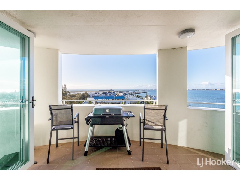 34/11 Casuarina Drive, Bunbury WA 6230