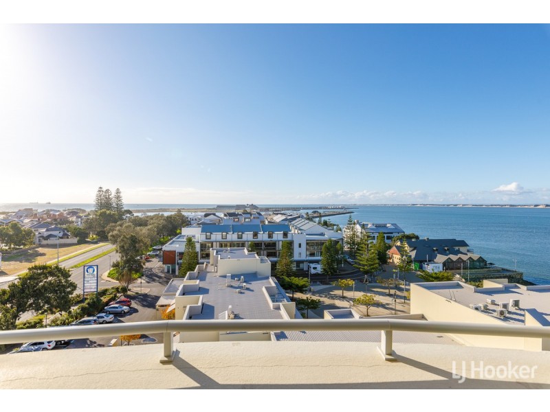 34/11 Casuarina Drive, Bunbury WA 6230
