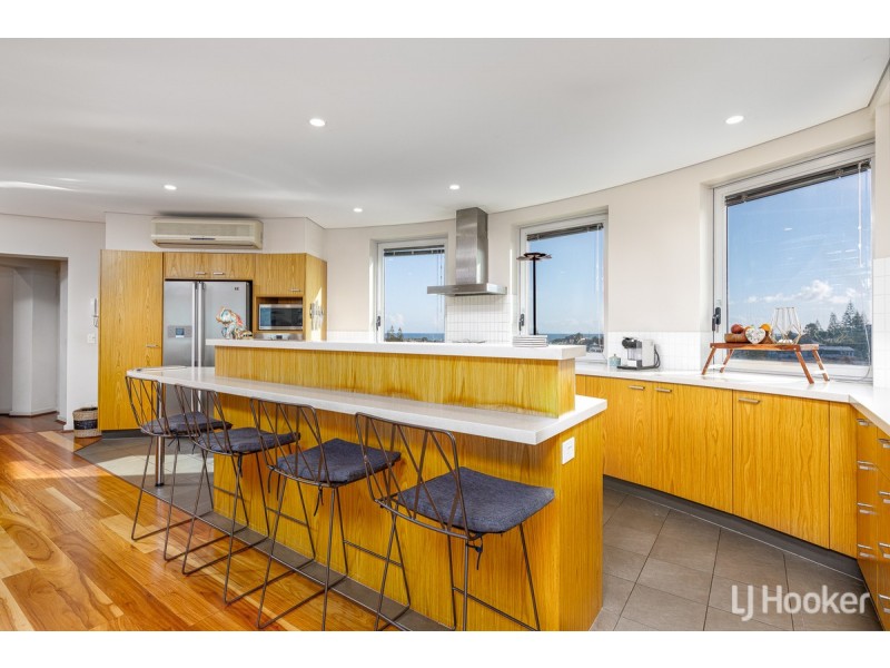 34/11 Casuarina Drive, Bunbury WA 6230