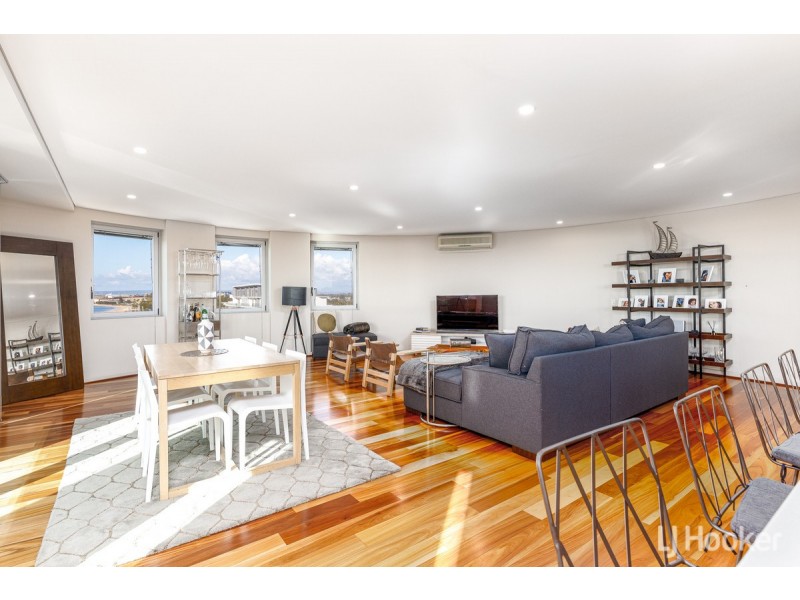 34/11 Casuarina Drive, Bunbury WA 6230