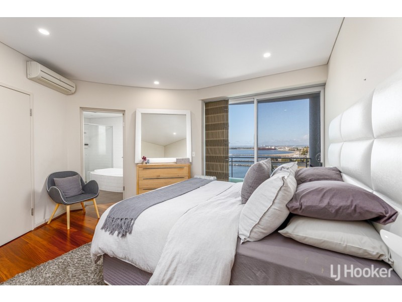 34/11 Casuarina Drive, Bunbury WA 6230