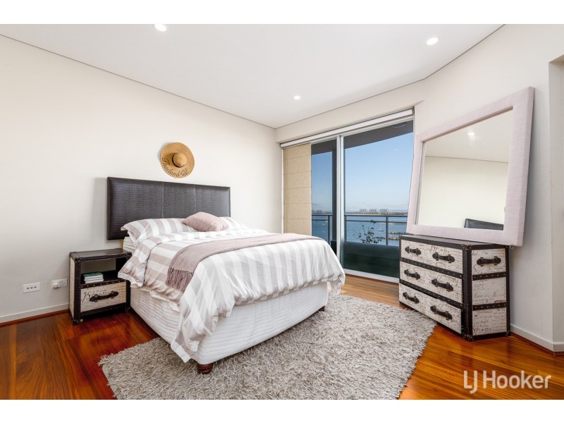 34/11 Casuarina Drive, Bunbury WA 6230