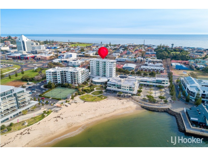 34/11 Casuarina Drive, Bunbury WA 6230