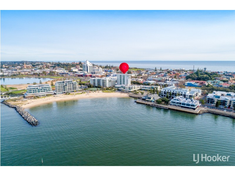 34/11 Casuarina Drive, Bunbury WA 6230