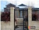 5 Gosse Way, Dalyellup WA 6230