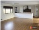 5 Gosse Way, Dalyellup WA 6230