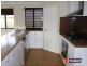 5 Gosse Way, Dalyellup WA 6230