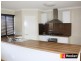 5 Gosse Way, Dalyellup WA 6230