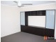 5 Gosse Way, Dalyellup WA 6230