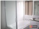 5 Gosse Way, Dalyellup WA 6230