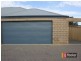 5 Gosse Way, Dalyellup WA 6230