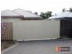 5 Gosse Way, Dalyellup WA 6230