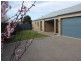 5 Gosse Way, Dalyellup WA 6230