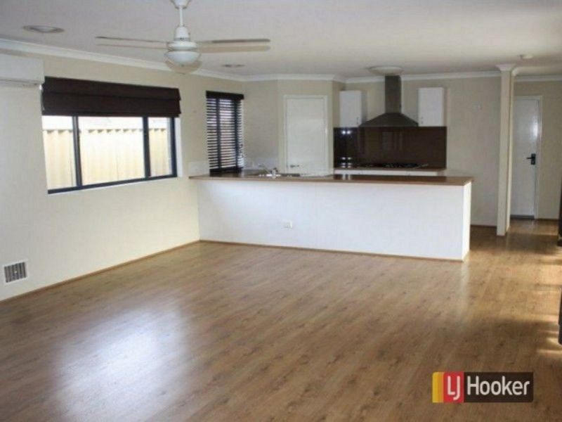 5 Gosse Way, Dalyellup WA 6230