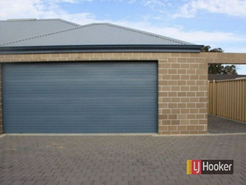 5 Gosse Way, Dalyellup WA 6230