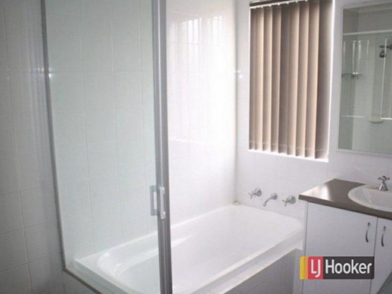 5 Gosse Way, Dalyellup WA 6230