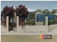 5 Gosse Way, Dalyellup WA 6230