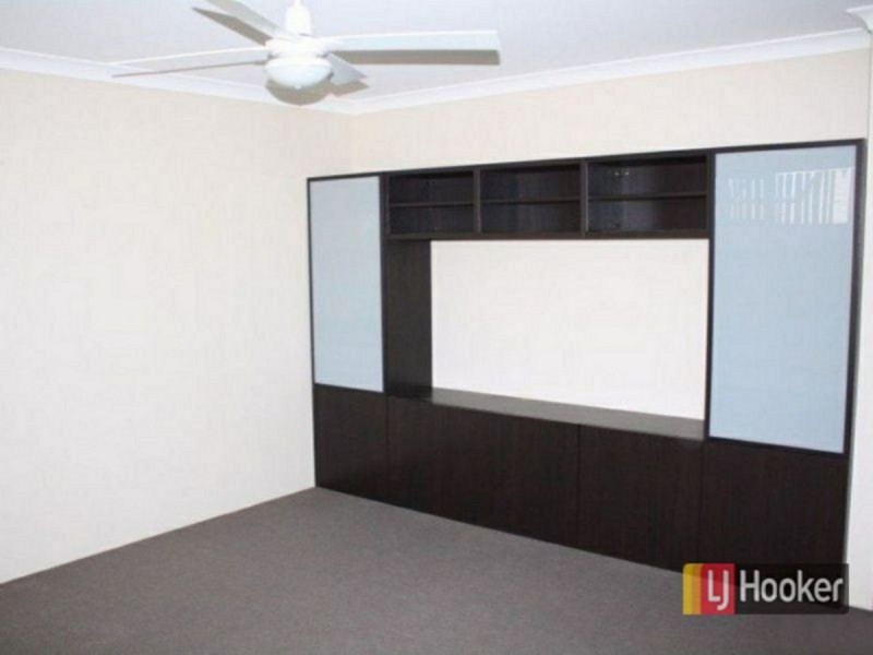 5 Gosse Way, Dalyellup WA 6230