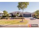 67 Millbridge Boulevard, Millbridge WA 6232