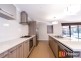 67 Millbridge Boulevard, Millbridge WA 6232