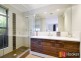 67 Millbridge Boulevard, Millbridge WA 6232
