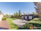 67 Millbridge Boulevard, Millbridge WA 6232