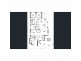 67 Millbridge Boulevard, Millbridge WA 6232 Floorplan