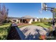 67 Millbridge Boulevard, Millbridge WA 6232