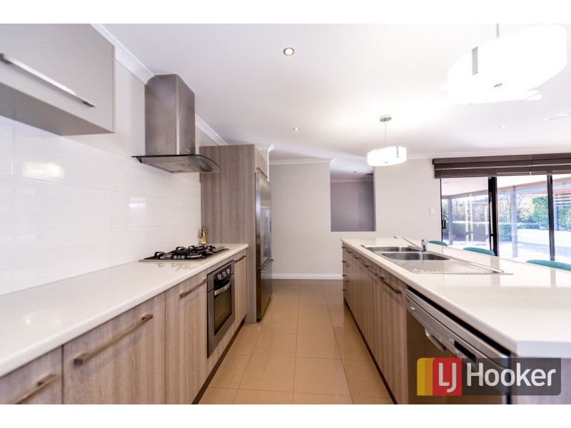 67 Millbridge Boulevard, Millbridge WA 6232